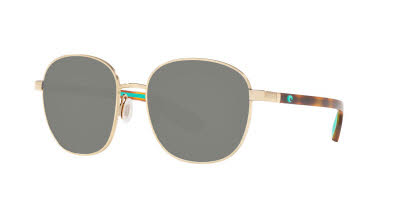 Visit Prescription Sunglasses Costa Egret Image 1
