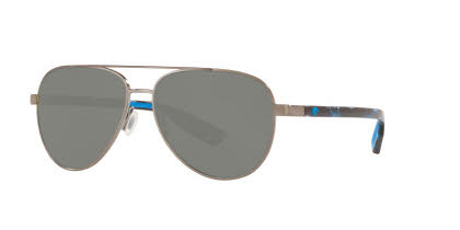 Visit Prescription Sunglasses Costa Peli Image 1
