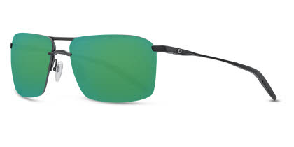 Visit Prescription Sunglasses Costa Skimmer Image 1