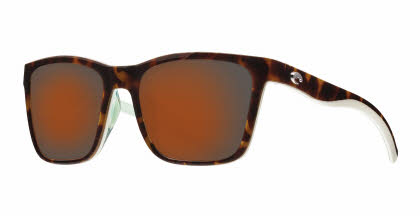 Visit Prescription Sunglasses Costa Panga Image 1