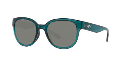 Visit Prescription Sunglasses Costa Salina Image 1
