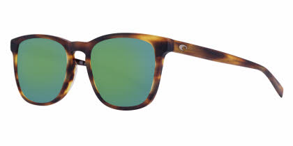 Visit Prescription Sunglasses Costa Sullivan - Del Mar Collection Image 1