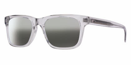 Visit Prescription Sunglasses Costa Tybee - Del Mar Collection Image 1