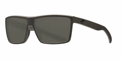 Visit Prescription Sunglasses Costa Rinconcito Image 1
