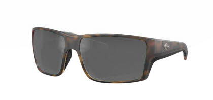 Visit Prescription Sunglasses Costa Reefton Pro Image 1