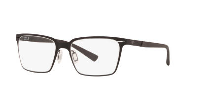 Visit Eyeglasses Costa Pacific Rise 200 Image 1