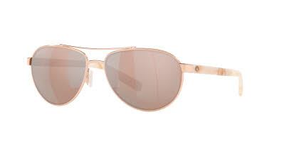 Visit Sunglasses Costa Fernandina - Del Mar Collection Image 1