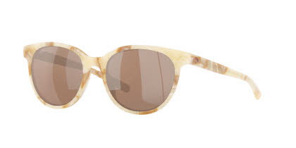 Visit Sunglasses Costa Isla - Del Mar Collection Image 1
