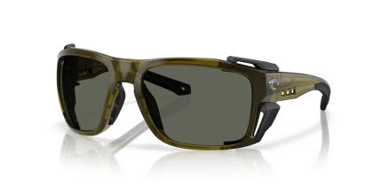 Visit Sunglasses Costa King Tide 8 Image 1