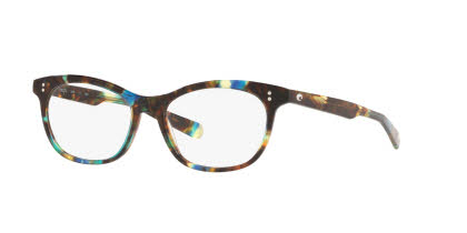 Visit Eyeglasses Costa Mariana Trench 110 Image 1