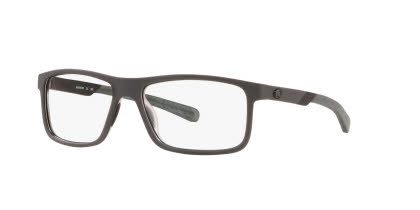 Visit Eyeglasses Costa Ocean Ridge 100 Image 1