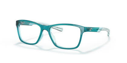 Visit Eyeglasses Costa Ocean Ridge 110 Image 1