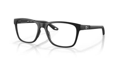 Visit Eyeglasses Costa Ocean Ridge 810 Image 1