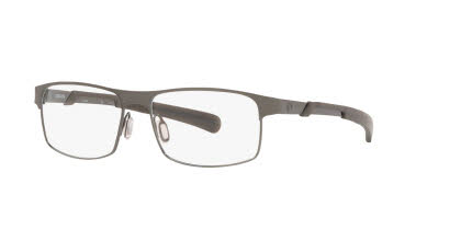 Visit Eyeglasses Costa Seamount 200 Image 1