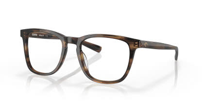 Visit Eyeglasses Costa Sullivan RX Image 1