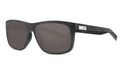 Visit Prescription Sunglasses Costa Baffin - Untangled Collection Image 1