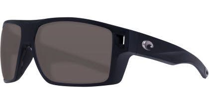 Visit Prescription Sunglasses Costa Diego Image 1
