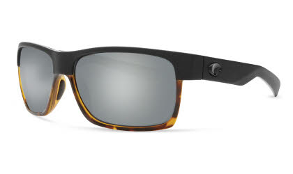 Visit Prescription Sunglasses Costa Half Moon Image 1