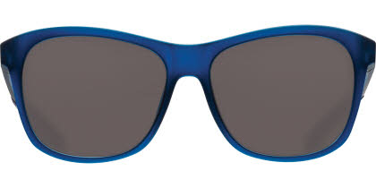 Visit Sunglasses Costa OCEARCH Vela Image 1