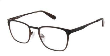 Visit Eyeglasses Cremieux Canopy Image 1