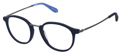 Visit Eyeglasses Cremieux NEW PRINCE Image 1