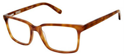 Visit Eyeglasses Cremieux WILLIAM Image 1