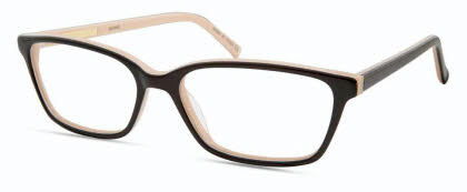 Visit Eyeglasses Christian Siriano Sanne Image 1