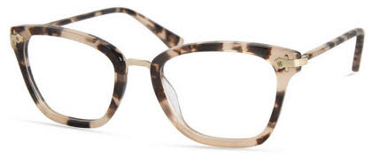 Derek Lam 278 Eyeglasses