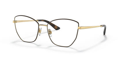 Visit Eyeglasses Dolce & Gabbana DG1340 Image 1