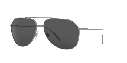 Visit Sunglasses Dolce & Gabbana DG2166 Image 1
