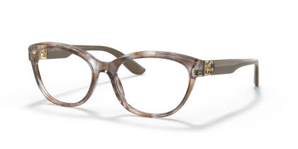 Visit Eyeglasses Dolce & Gabbana DG3342F - Alternate Fit Image 1