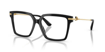 Visit Eyeglasses Dolce & Gabbana DG3397 Image 1