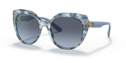 Visit Sunglasses Dolce & Gabbana DG4392 Image 1