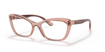 Visit Eyeglasses Dolce & Gabbana DG5082 Image 1