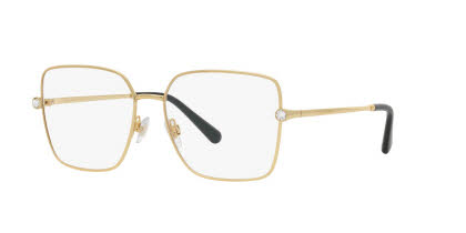 Visit Eyeglasses Dolce & Gabbana DG1341B Image 1