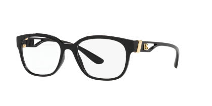 Visit Eyeglasses Dolce & Gabbana DG5066 Image 1