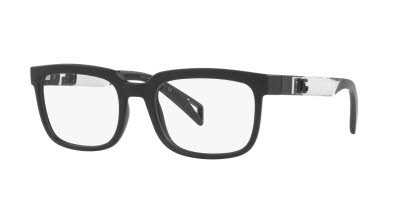 Visit Eyeglasses Dolce & Gabbana DG5085 Image 1