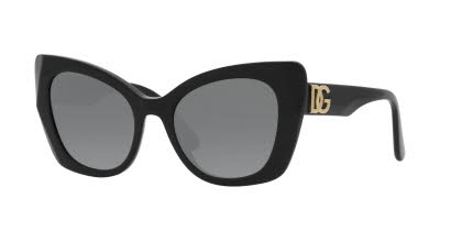 Visit Prescription Sunglasses Dolce & Gabbana DG4405 Image 1