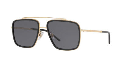 Visit Sunglasses Dolce & Gabbana DG2220 Image 1