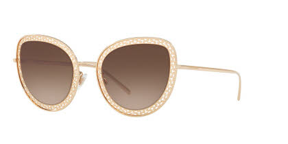 Visit Sunglasses Dolce & Gabbana DG2226 Image 1