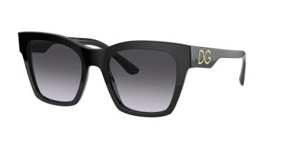 Visit Sunglasses Dolce & Gabbana DG4384 Image 1
