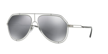 Visit Sunglasses Dolce & Gabbana DG2176 Image 1