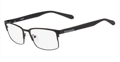 Visit Eyeglasses Dragon DR139 Ben Image 1