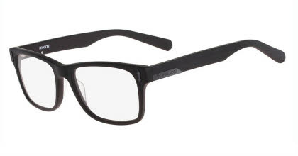 Visit Eyeglasses Dragon DR132 Spencer Image 1