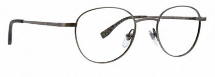 Visit Eyeglasses Ducks Unlimited Cashiers Image 1