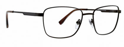 Visit Eyeglasses Ducks Unlimited Ethridge Image 1