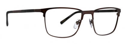 Visit Eyeglasses Ducks Unlimited Outlander Image 1