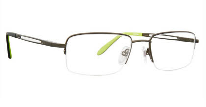 Visit Eyeglasses Ducks Unlimited Gunny Image 1