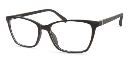 Visit Eyeglasses ECO Angara Image 1