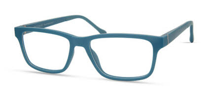 Visit Eyeglasses ECO Crest Image 1